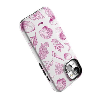 Seaside iPhone Case gallery - Iphone_15_Iphone_5
