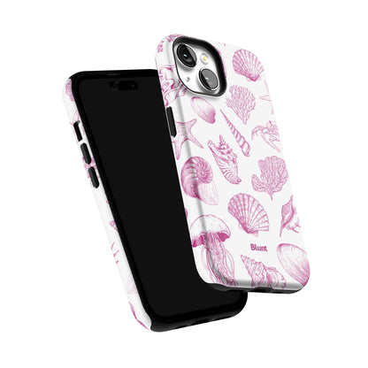 Seaside iPhone Case gallery - Iphone_15_Iphone_6