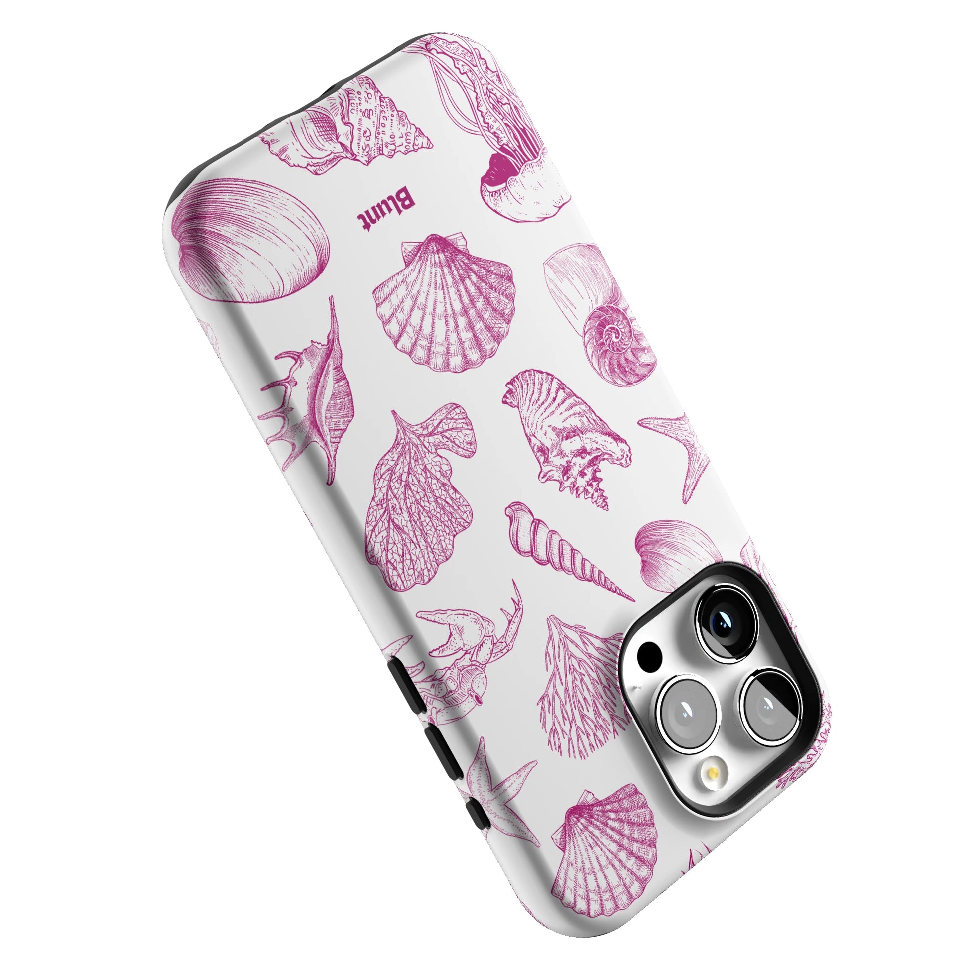 Seaside iPhone Case gallery - Iphone_15_Pro_Max_5