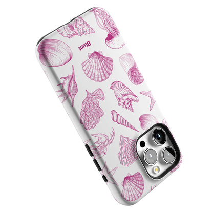 Seaside iPhone Case gallery - Iphone_15_Pro_Max_5