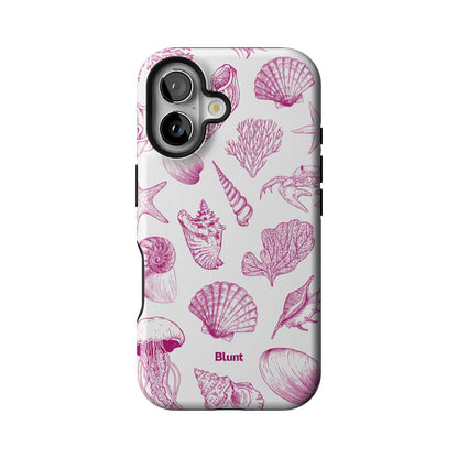 Seaside iPhone Case gallery - Iphone_16_Iphone_1