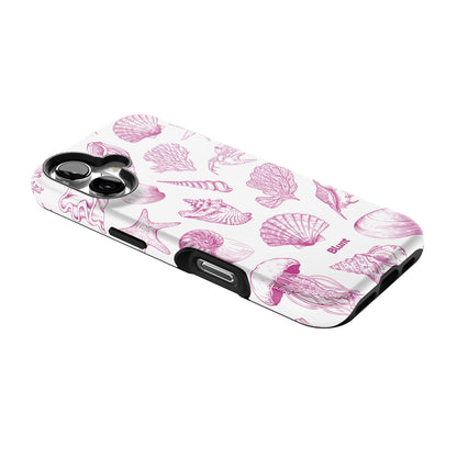 Seaside iPhone Case gallery - Iphone_16_Iphone_2