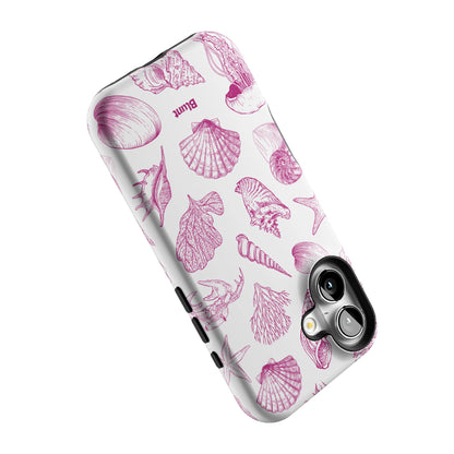 Seaside iPhone Case gallery - Iphone_16_Iphone_5
