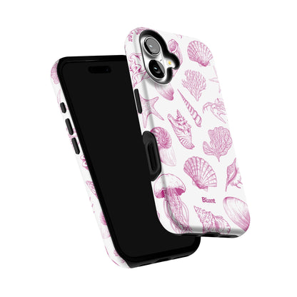 Seaside iPhone Case gallery - Iphone_16_Iphone_6