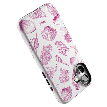 Seaside iPhone Case gallery - Iphone_16_Mini_Air_Plus_5