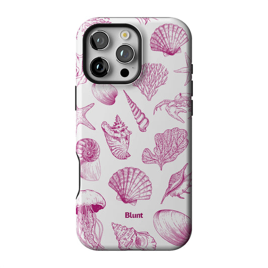 Seaside iPhone Case gallery - Iphone_16_Pro_Max_1