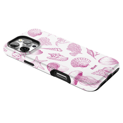 Seaside iPhone Case gallery - Iphone_16_Pro_Max_2
