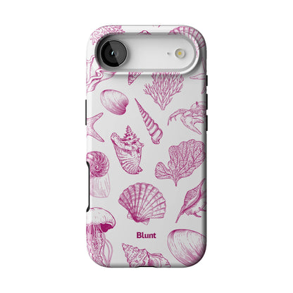 Seaside iPhone Case gallery - Iphone_17_Air_1