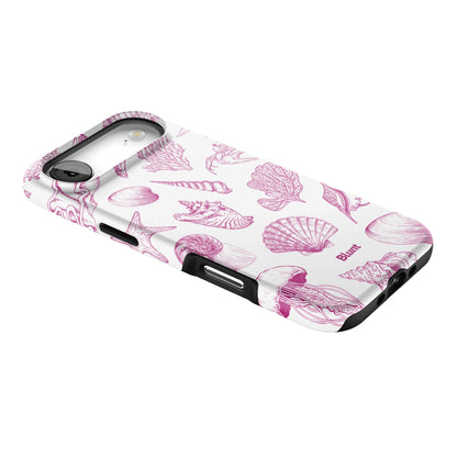 Seaside iPhone Case gallery - Iphone_17_Air_2