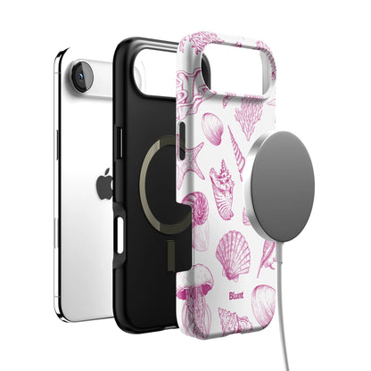Seaside iPhone Case gallery - Iphone_17_Air_4