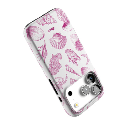 Seaside iPhone Case gallery - Iphone_17_Pro_5