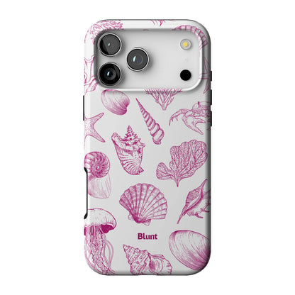 Seaside iPhone Case gallery - Iphone_17_Pro_Max_1
