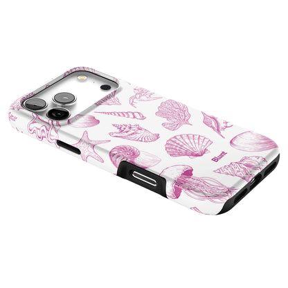 Seaside iPhone Case gallery - Iphone_17_Pro_Max_2
