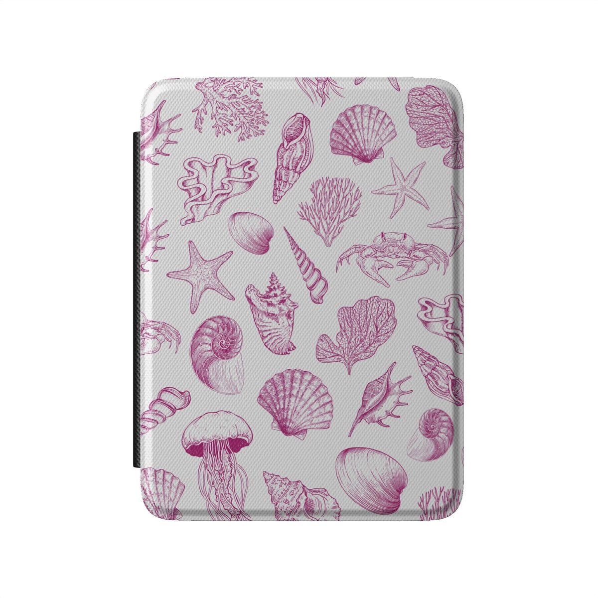 Seaside Kindle Case - Blunt Cases