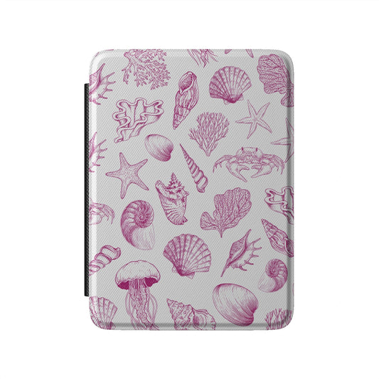 Seaside Kindle Case - Blunt Cases