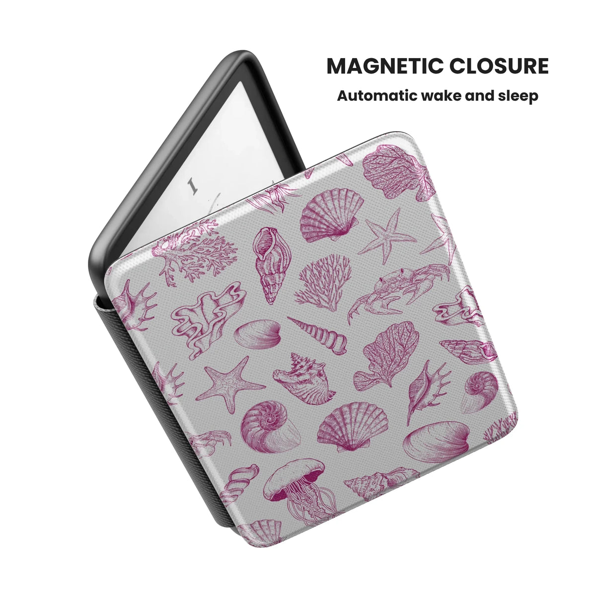 Kindle_Branded_7inch_11