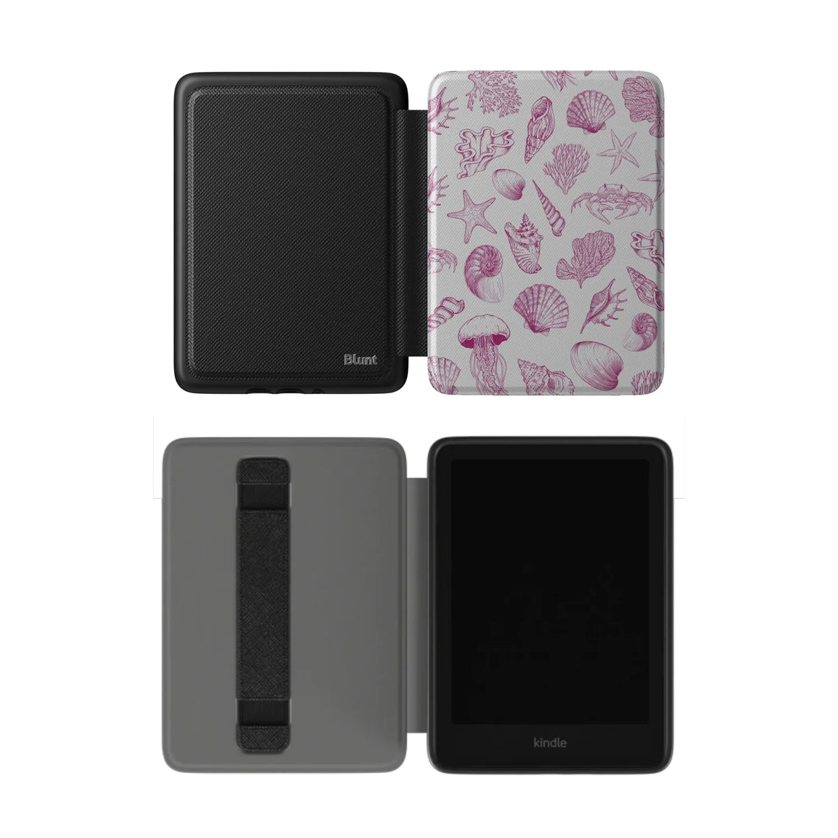 Kindle_Branded_7inch_13