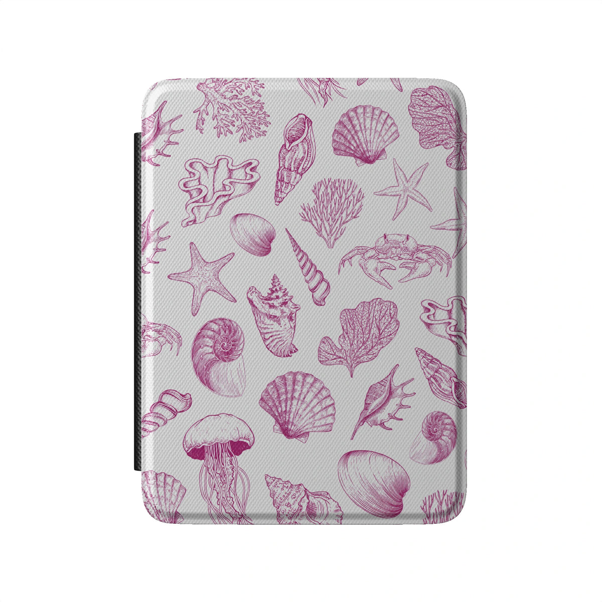 Kindle_Branded_7inch_2