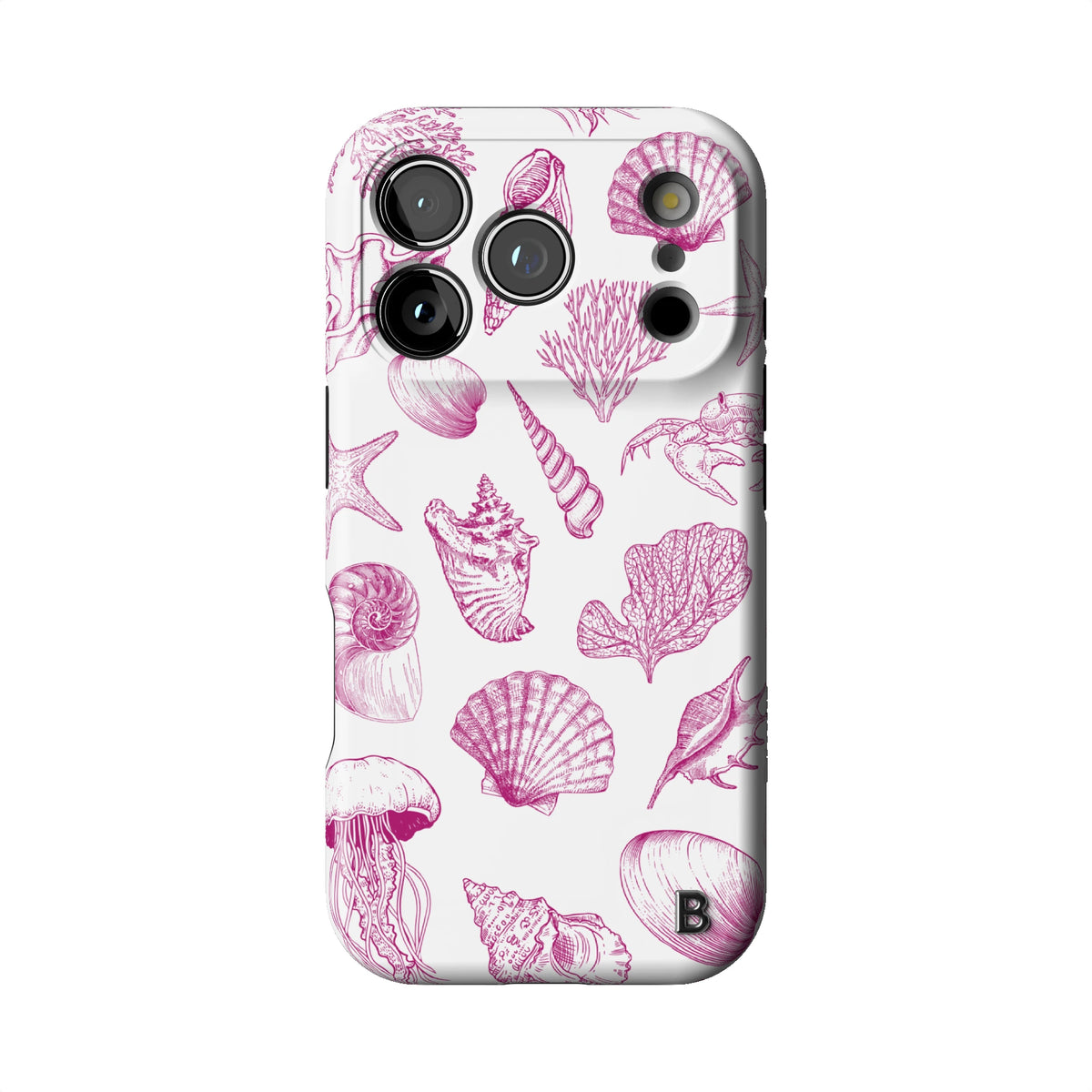 seaside-statement-iphone-case-Iphone_18_Pro_1.jpg