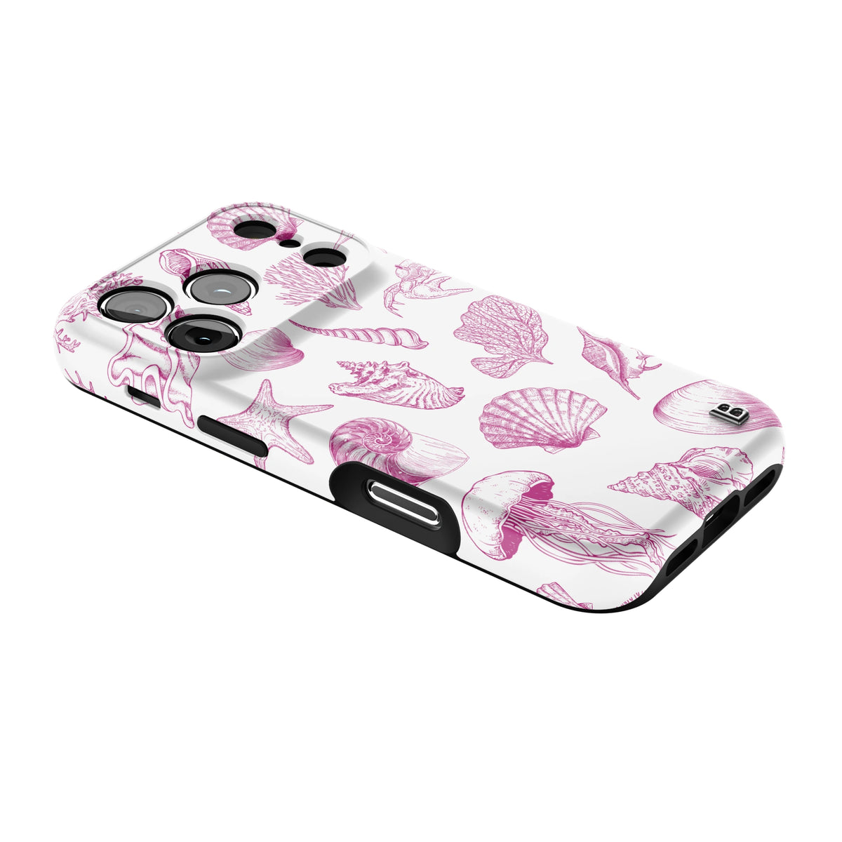 seaside-statement-iphone-case-Iphone_18_Pro_2.jpg