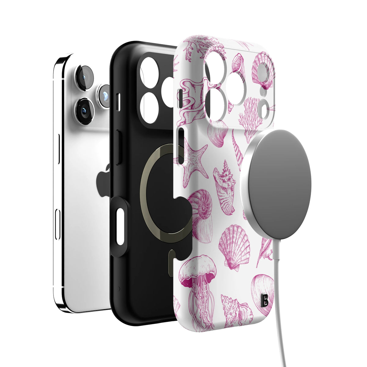 seaside-statement-iphone-case-Iphone_18_Pro_4.jpg