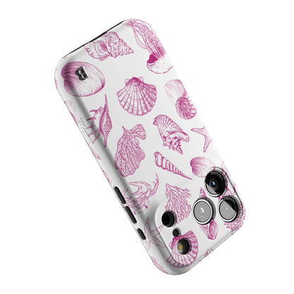 seaside-statement-iphone-case-Iphone_18_Pro_5.jpg