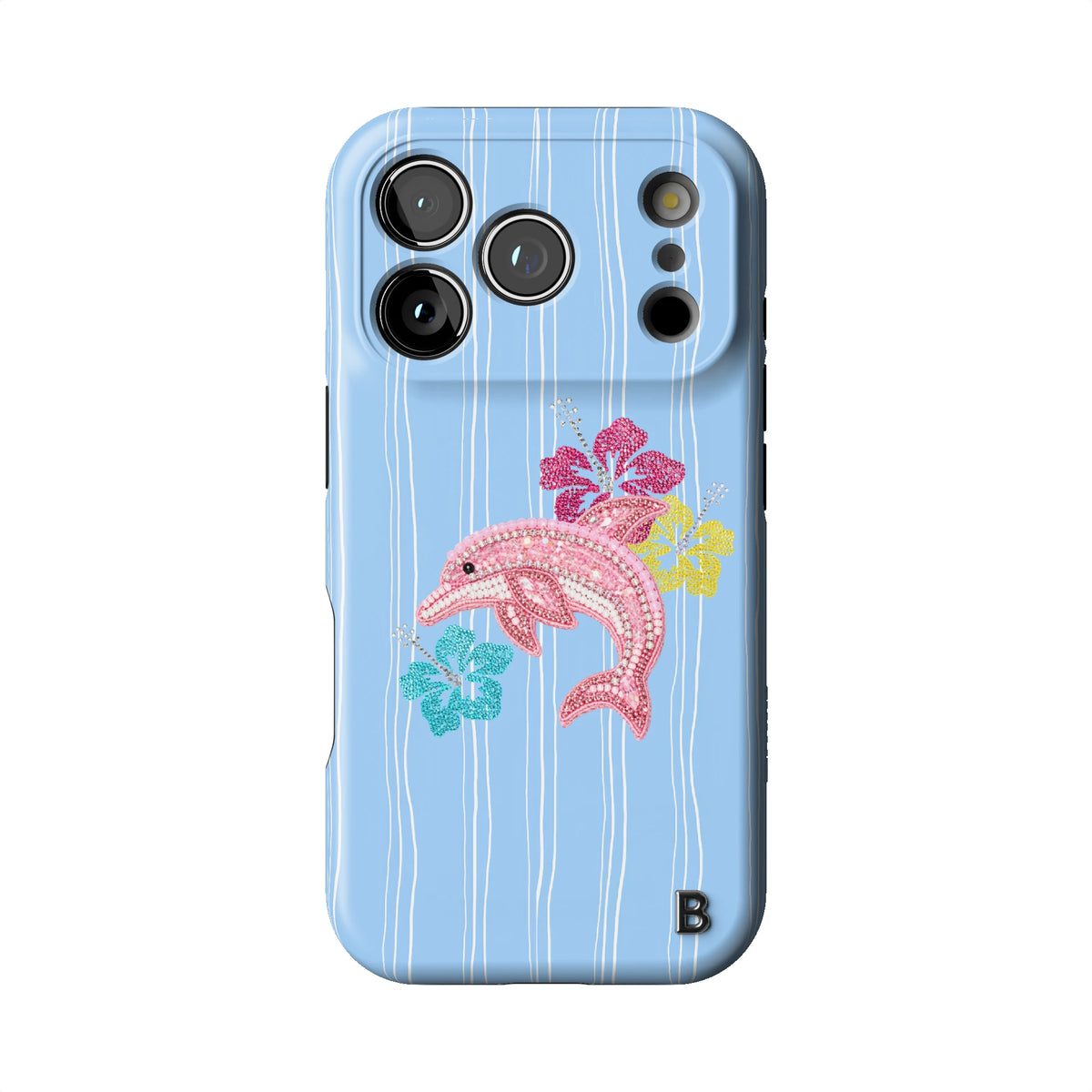 seaside-stripes-statement-iphone-case-Iphone_18_Pro_1.jpg