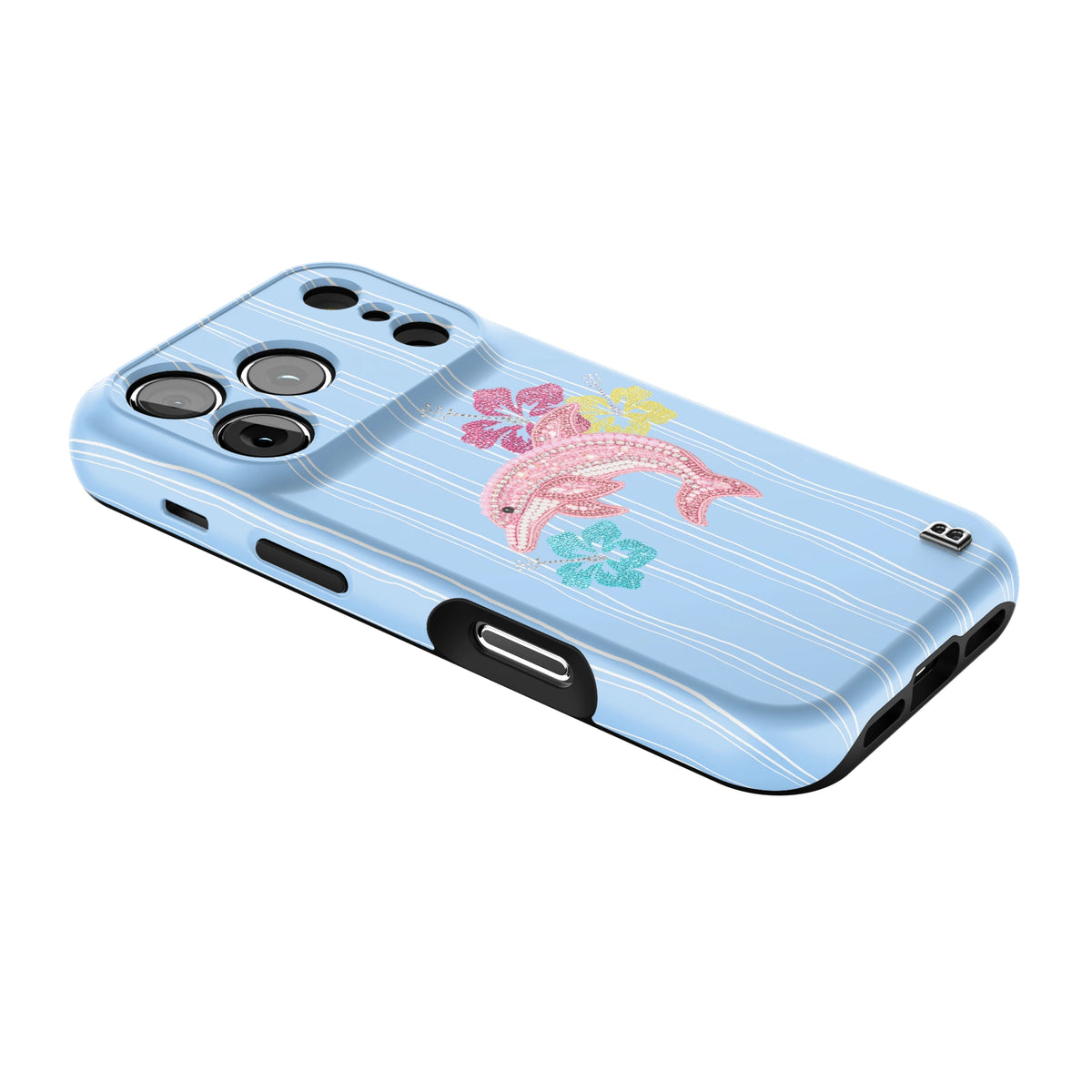 seaside-stripes-statement-iphone-case-Iphone_18_Pro_2.jpg