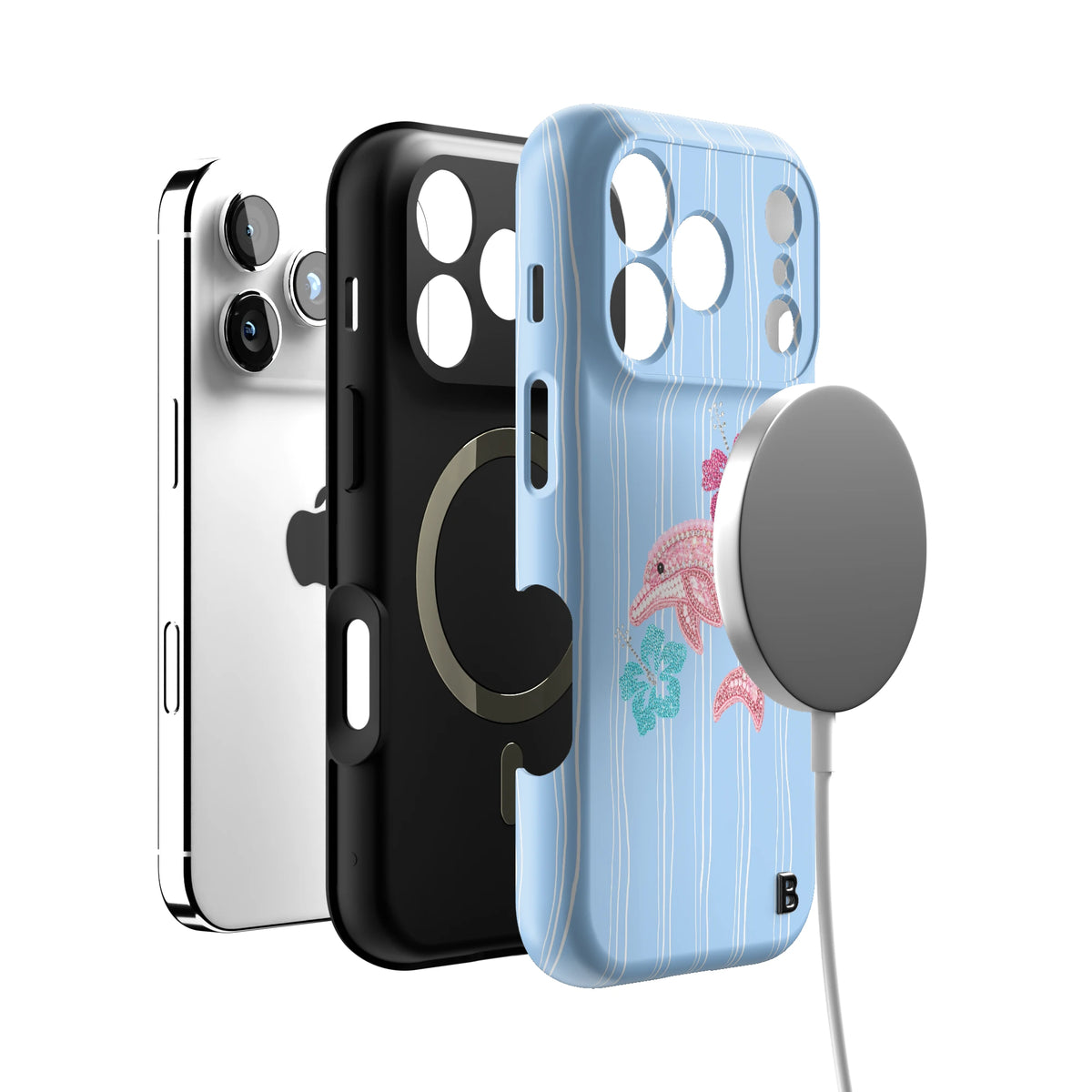 seaside-stripes-statement-iphone-case-Iphone_18_Pro_4.jpg