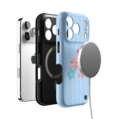 seaside-stripes-statement-iphone-case-Iphone_18_Pro_4.jpg