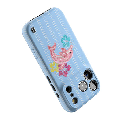 seaside-stripes-statement-iphone-case-Iphone_18_Pro_5.jpg