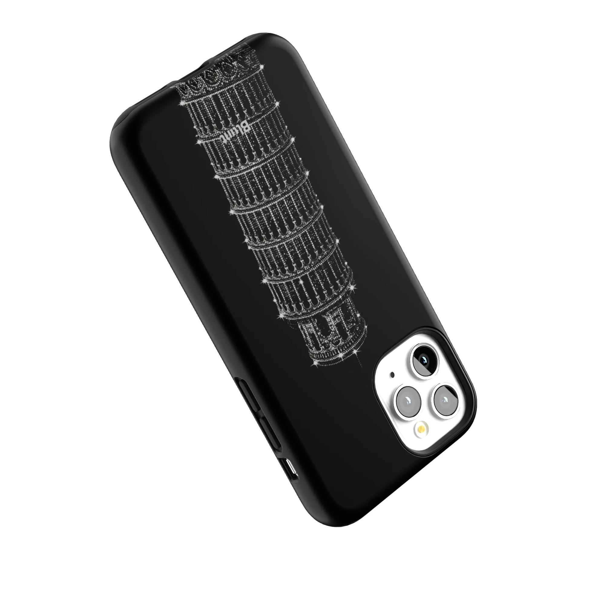 Shining-Pisa-iphone-case-iPhone 11 Pro-4