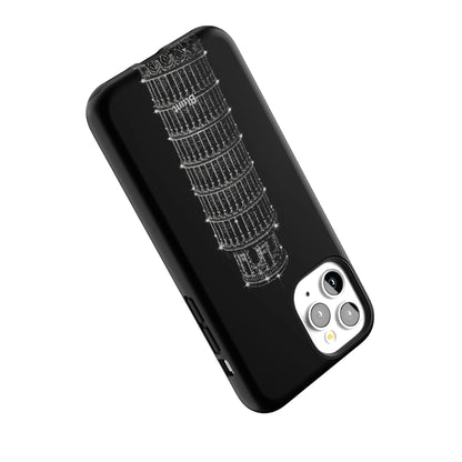 Shining-Pisa-iphone-case-iPhone 11 Pro-4