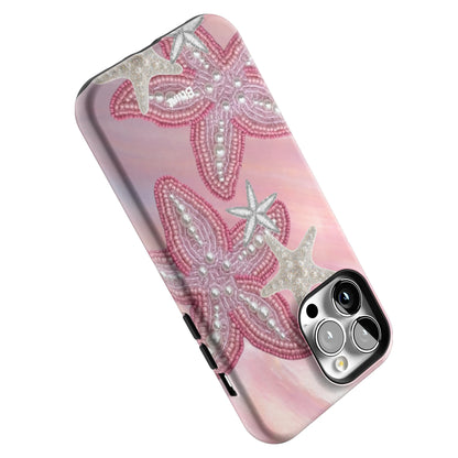 Starfish-iphone-case-iPhone 13 Pro Max-4