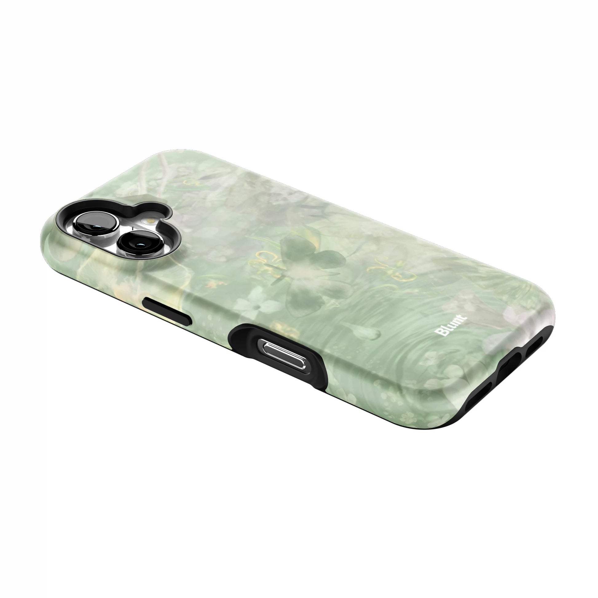 Sage-Mint-iphone-case-iPhone 16-2