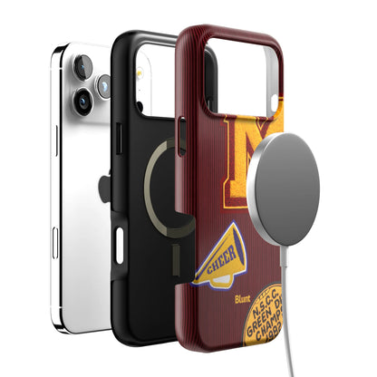 Alvin-iphone-case-iPhone 17 Pro Max-3