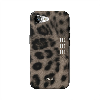 Omen-iphone-case-iPhone 17 E-1