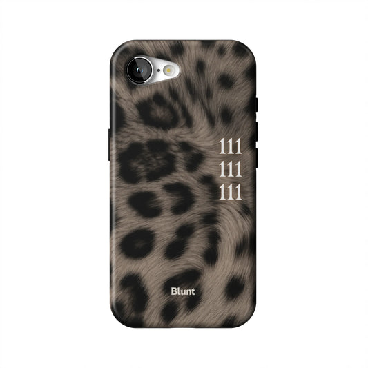 Omen-iphone-case-iPhone 17 E-1