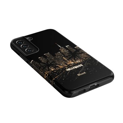 Downtown-LA-samsung-case-Galaxy S22 Plus-2