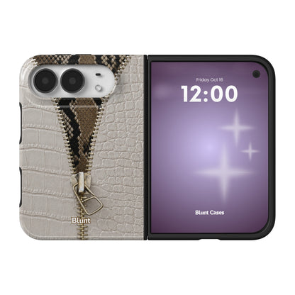 second-skin-iphone-case iPhone 18 Duo case, view 1