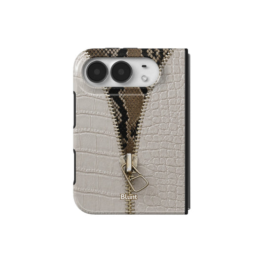 second-skin-iphone-case iPhone 18 Duo case, view 2
