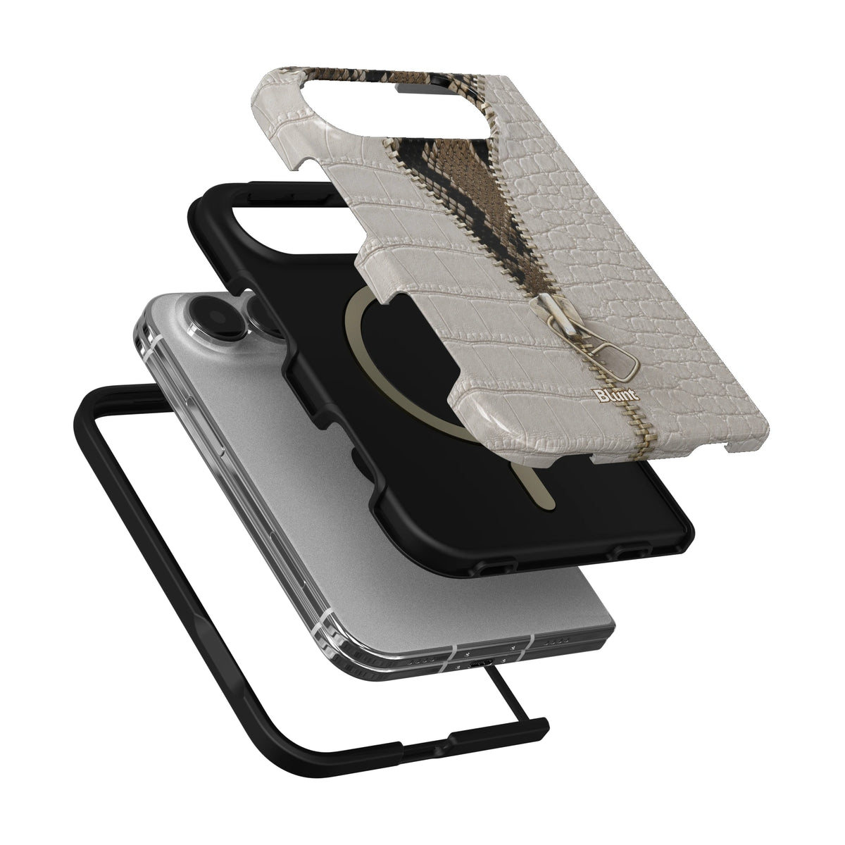 second-skin-iphone-case iPhone 18 Duo case, view 6