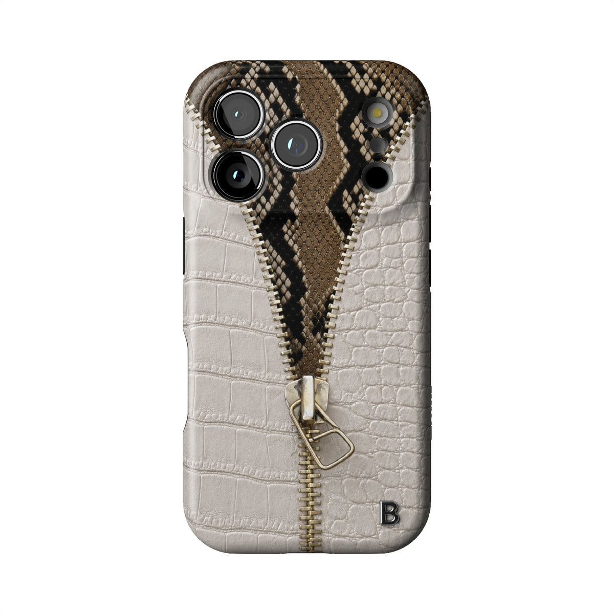 second-skin-statement-iphone-case-Iphone_18_Pro_1.jpg