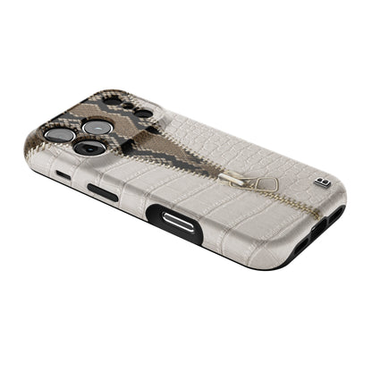 second-skin-statement-iphone-case-Iphone_18_Pro_2.jpg