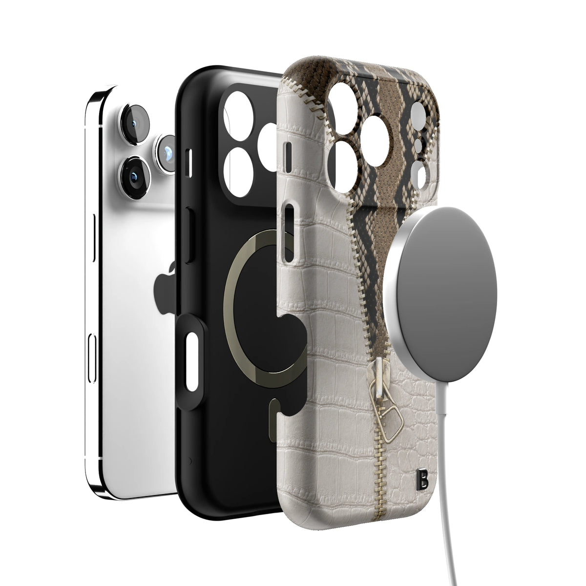 second-skin-statement-iphone-case-Iphone_18_Pro_4.jpg