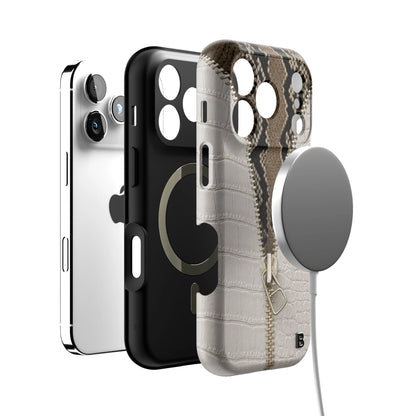 second-skin-statement-iphone-case-Iphone_18_Pro_4.jpg