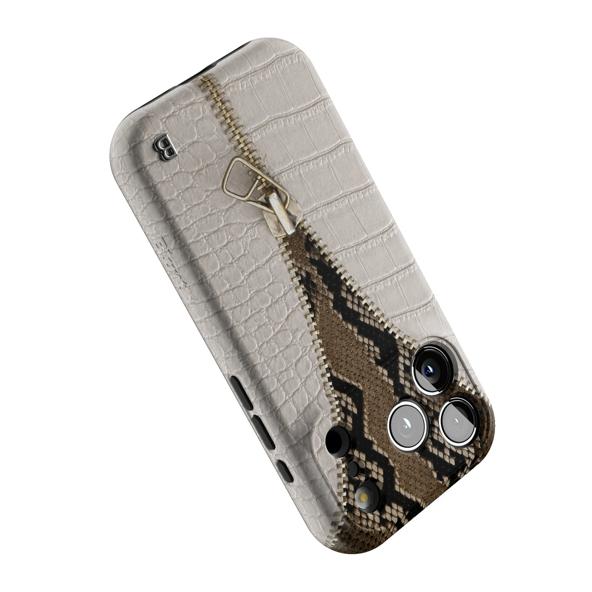 second-skin-statement-iphone-case-Iphone_18_Pro_5.jpg