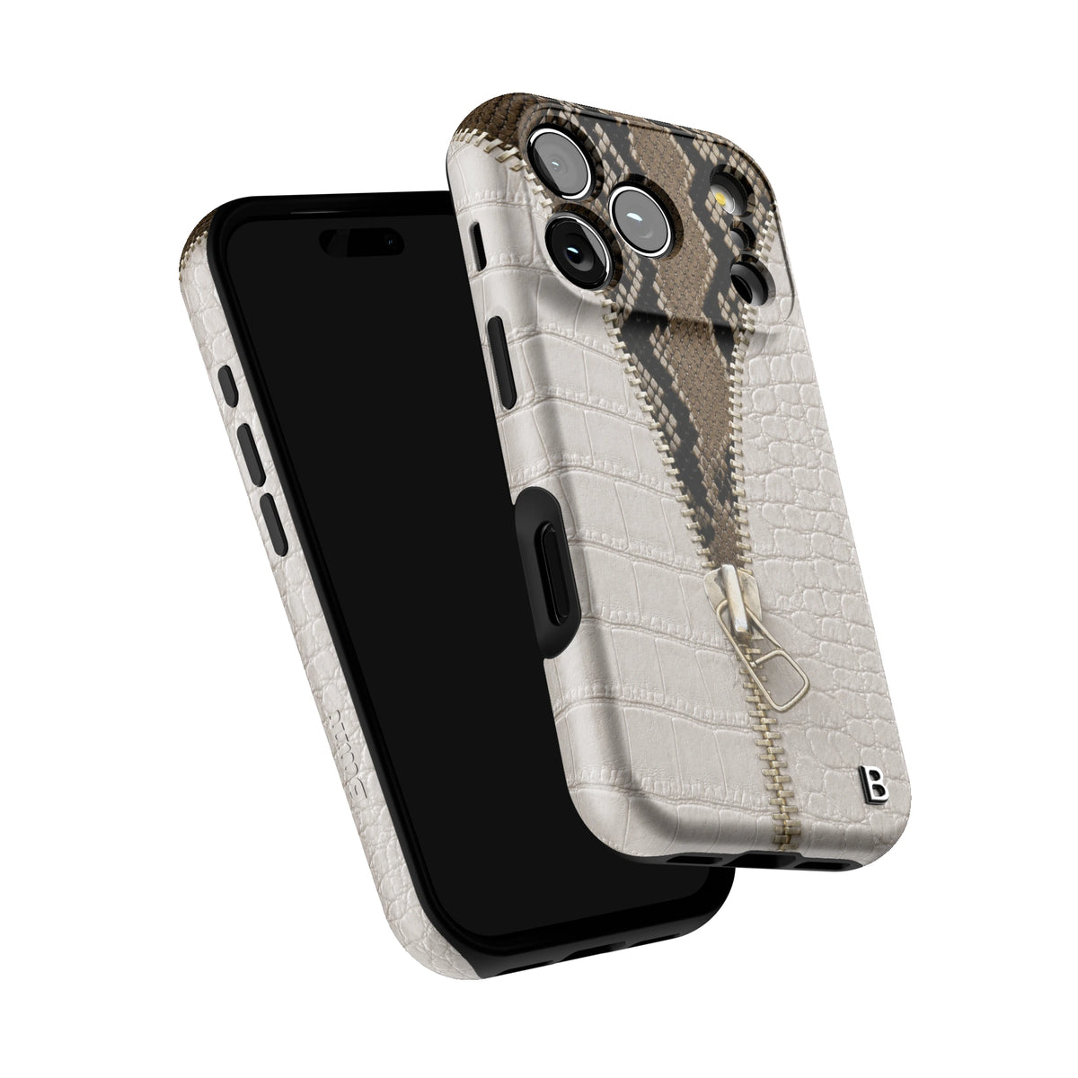second-skin-statement-iphone-case-Iphone_18_Pro_6.jpg