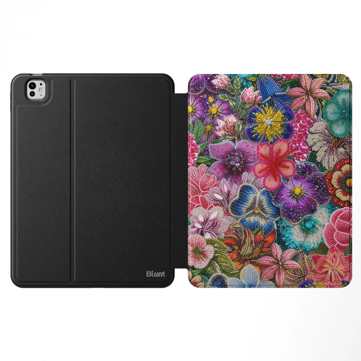 iPad_Branded_11inch_1