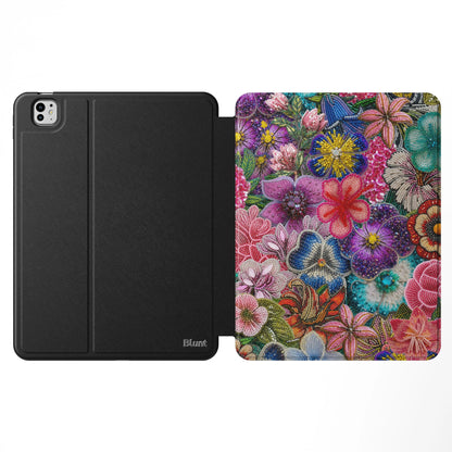 iPad_Branded_11inch_1